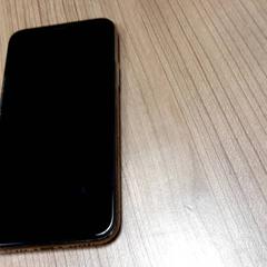 Iphone, segundo informou Connexxion Haarlem AML usando iLost