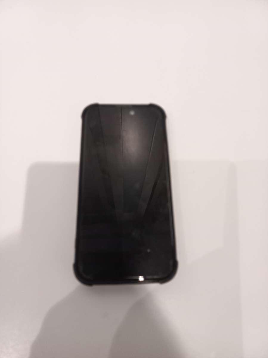 Gsm Apple