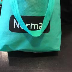 Borsa, come riportato da U-OV Utrecht utilizzando iLost