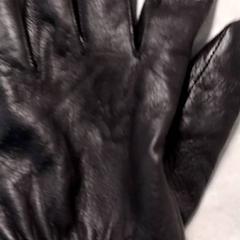 Gants, a été signalé par Arriva Friesland / Groningen utilisant iLost