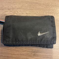 Peňaženka Ritfeld mv, ako bolo nahlásené Gemeente Amsterdam - Bureau Gevonden Voorwerpen pomocou iLost