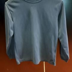 T shirt, segons ha informat TivoliVredenburg mitjançant iLost