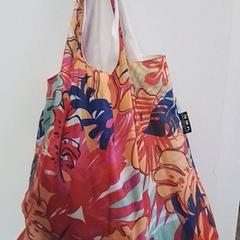 Bag, as reported by Hermes Eindhoven using iLost