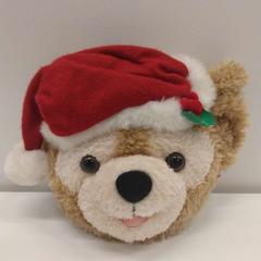 Saco, como reportado por IKEA Tokyo-Bay utilizando o iLost