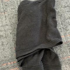 Xaile, como reportado por Connexxion Amstelland-Meerlanden Schiphol Zuid utilizando o iLost