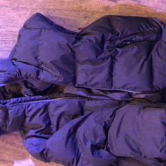 Jacka, rapporterat av De Heeren van Aemstel med iLost