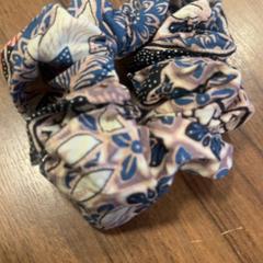 Hajpánt, amint azt Pathé Zaandam az iLost segítségével jelentette.