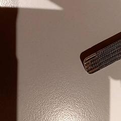 Relógio, como reportado por De Efteling utilizando o iLost