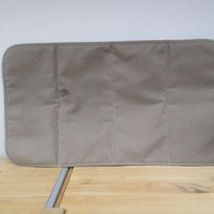 Almofada, como reportado por IKEA Heerlen utilizando o iLost