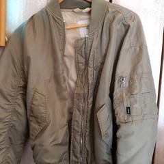 ジャケット Groen がiLostで DierenPark Amersfoort によって報告されました