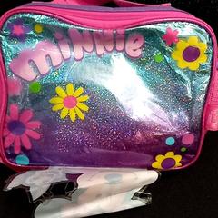 Sack, gemeldet von allGo Almere über iLost