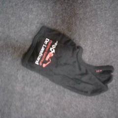 Bivak muts, come riportato da SnowWorld Landgraaf utilizzando iLost