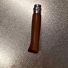 Pocket knife noz, as reported by IKEA Bratislava using iLost