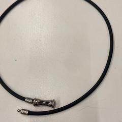 Necklace, as reported by IKEA神戸 using iLost