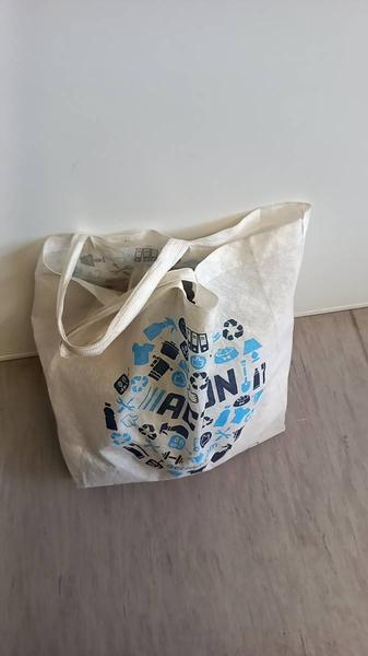 Bag