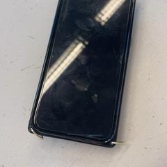 Iphone, jak nahlášeno HTM pomocí iLost