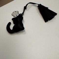 Klíčenka, jak nahlášeno ilévia pomocí iLost