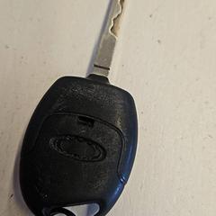 Clé, a été signalé par Masters of Hardcore utilisant iLost