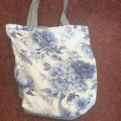 Bag, as reported by Arriva Achterhoek-Rivierenland using iLost