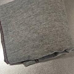 Shawl, as reported by IKEA Bratislava using iLost