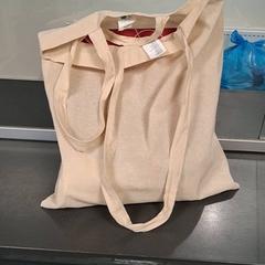 Väska Tas, rapporterat av Breng Nijmegen med iLost