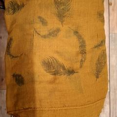 Choker, as reported by IKEA Caen Fleury-sur-Orne using iLost