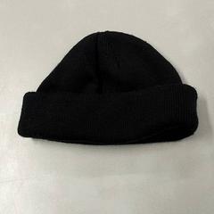 Muts zwart, segundo informou Regio Limburg - Leuven usando iLost