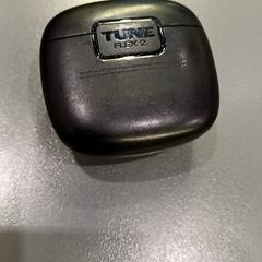 Earpodcase, rapporterat av Qbuzz GD Groningen HS med iLost