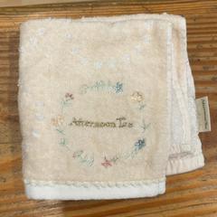 Pañuelo, ha sido reportado por IKEA福岡新宮 con iLost