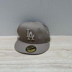 كاسكيت caps LA beige، كما تم الإبلاغ عنه بواسطة IKEA Kållered عبر iLost