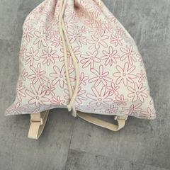 Torba, zgłoszono przez Arriva Achterhoek-Rivierenland przy użyciu iLost