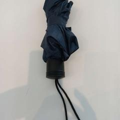 Parasol, zgłoszono przez Arriva Limburg Zuid przy użyciu iLost