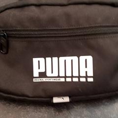 Bag, som rapportert av Rotterdam The Hague Airport ved bruk av iLost