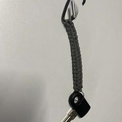 自転車の鍵 merk Axa がiLostで TU/e - Receptie Matrix によって報告されました