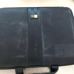 Laptop tas - Destiny, jak nahlášeno Centraal magazijn pomocí iLost