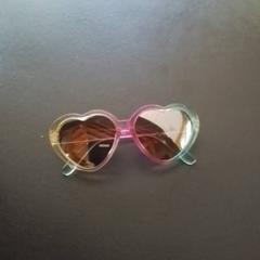 Gafas de sol, ha sido reportado por Apenheul con iLost