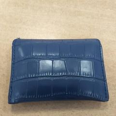 Držák karty Oltenfreiter, jak nahlášeno Regio Limburg - Leuven pomocí iLost