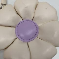 Bolsa, segundo informou IKEA新三郷 usando iLost