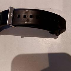 Kolla på, rapporterat av De Efteling med iLost