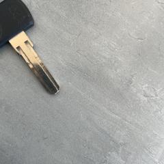 Chiave, come riportato da Arriva Achterhoek-Rivierenland utilizzando iLost