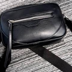 Poltsa Zwart, gisa salatu by Arriva Vechtdallijnen iLost erabiliz