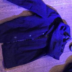 Bluse, gemeldet von De Heeren van Aemstel über iLost