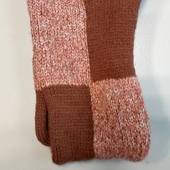 Odzież - Sjaal, zgłoszono przez Centraal magazijn przy użyciu iLost