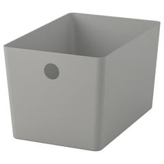 Produit IKEA KUGGIS, a été signalé par IKEA Liège utilisant iLost