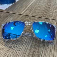 サングラス がiLostで RAI Amsterdam によって報告されました