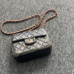 Sac, a été signalé par Arriva Achterhoek-Rivierenland utilisant iLost