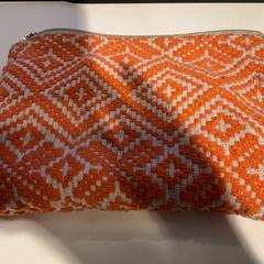 Fodral, rapporterat av Gemeente Amsterdam med iLost