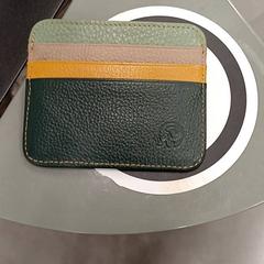 Porte carte, segundo informou IKEA Orléans - Ardon usando iLost