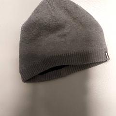 Bonnet, a été signalé par Regio West-Vlaanderen utilisant iLost