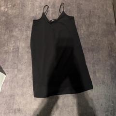 Jurkje, come riportato da Van der Valk Hotel Haarlem utilizzando iLost